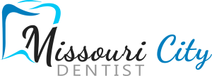 Missouri City Dentist m logo 300x108